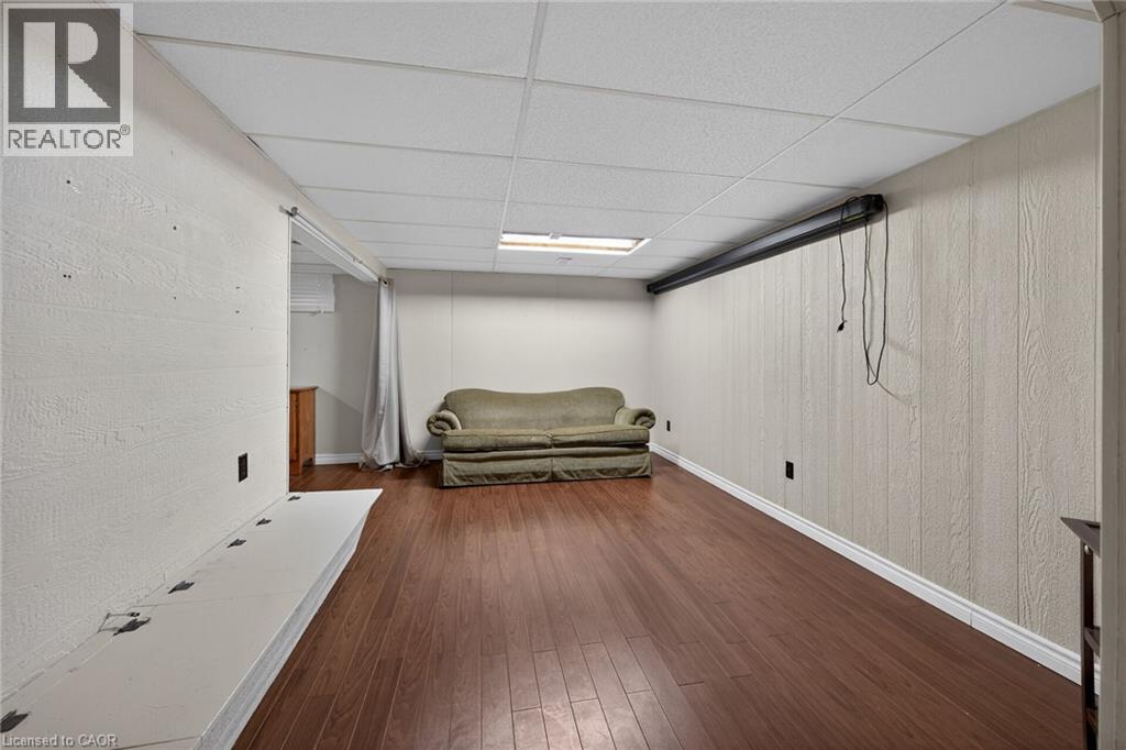 1460 GARTH Street Unit# 16A, Hamilton, Ontario, L9B1R6 — Photo 35