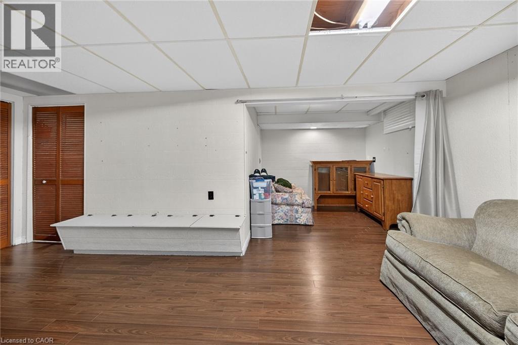 1460 GARTH Street Unit# 16A, Hamilton, Ontario, L9B1R6 — Photo 36