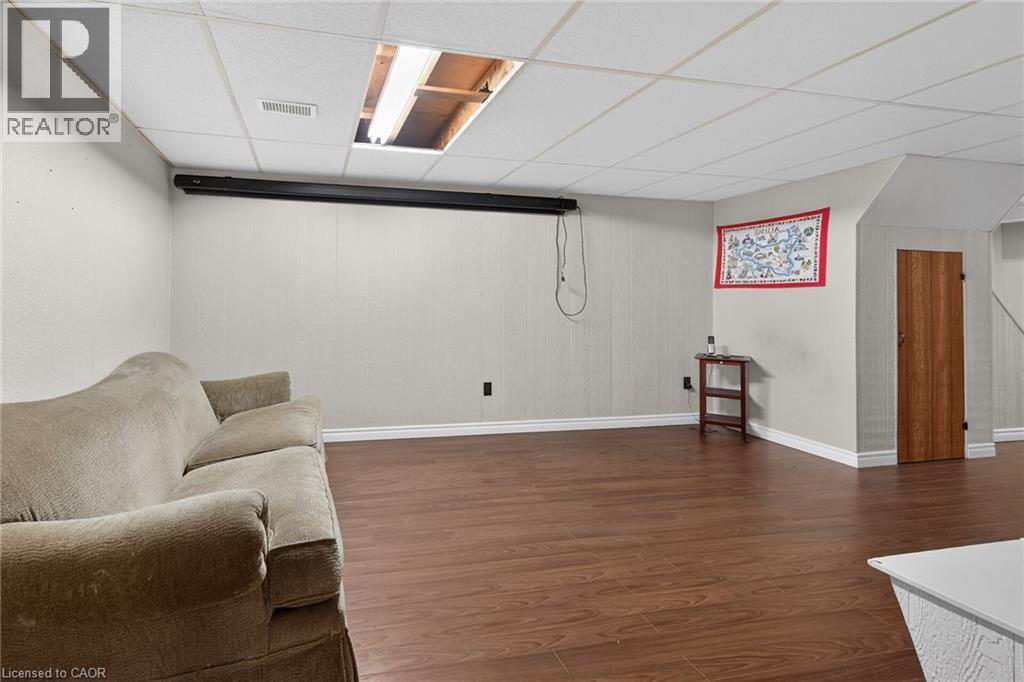 1460 GARTH Street Unit# 16A, Hamilton, Ontario, L9B1R6 — Photo 38