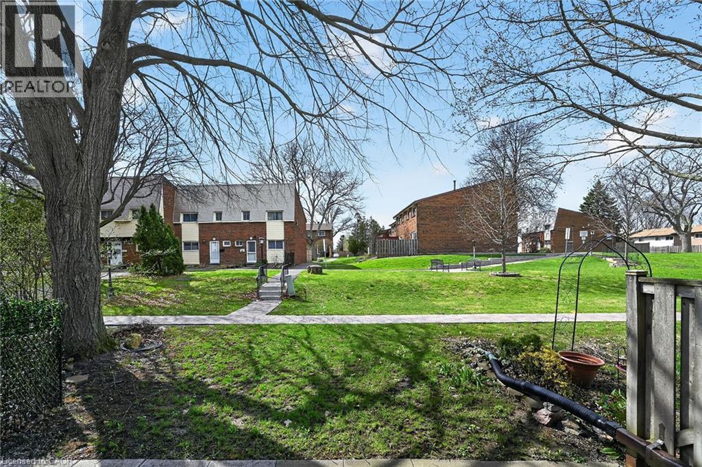 1460 GARTH Street Unit# 16A, Hamilton, Ontario, L9B1R6 — Photo 50