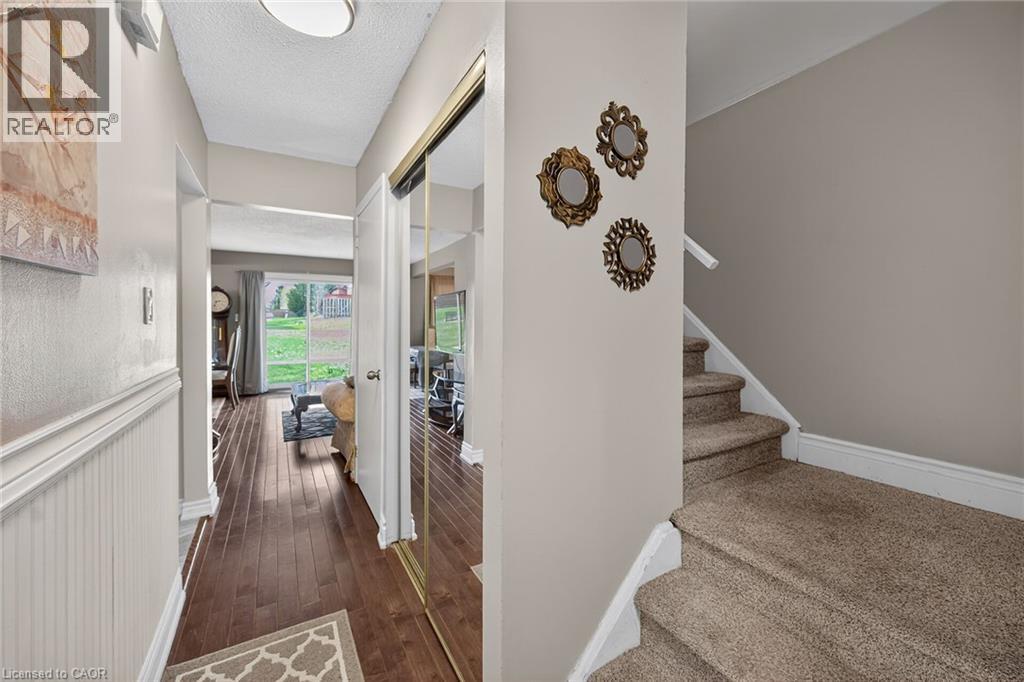 1460 GARTH Street Unit# 16A, Hamilton, Ontario, L9B1R6 — Photo 9