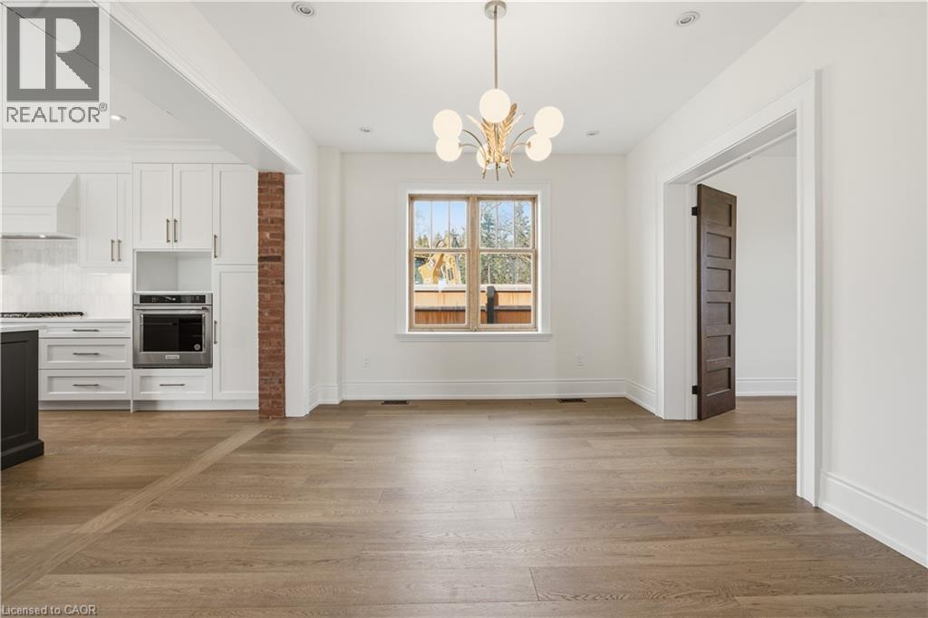 8946 CREDITVIEW Road, Brampton, Ontario, L6Y0G4 — Photo 10