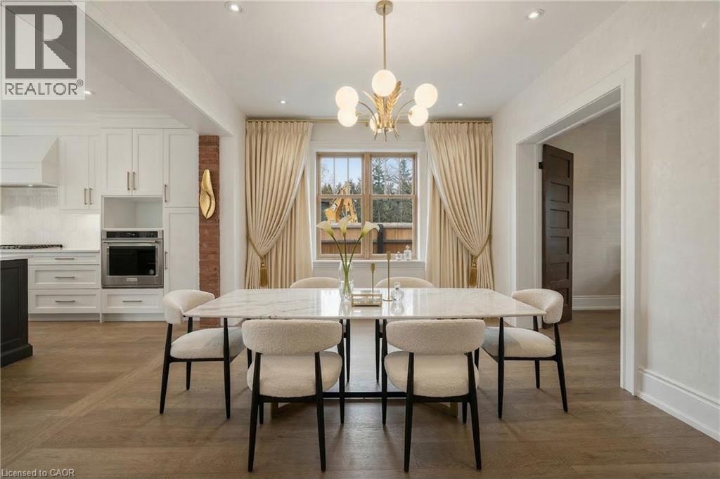 8946 CREDITVIEW Road, Brampton, Ontario, L6Y0G4 — Photo 11