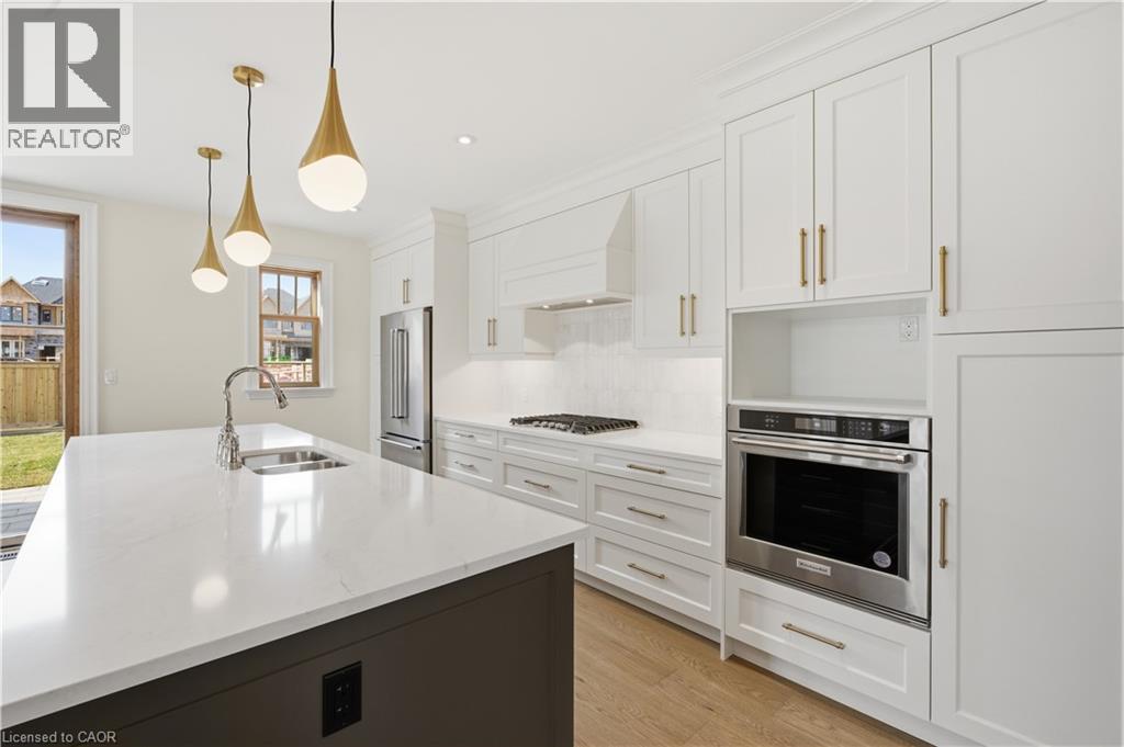 8946 CREDITVIEW Road, Brampton, Ontario, L6Y0G4 — Photo 13