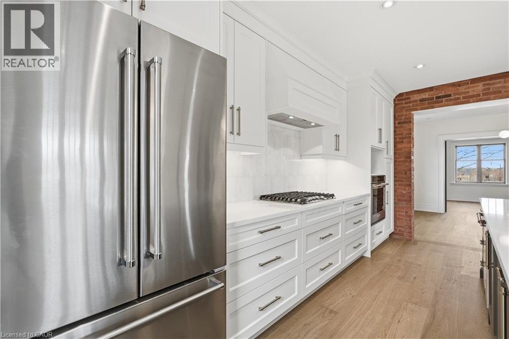 8946 CREDITVIEW Road, Brampton, Ontario, L6Y0G4 — Photo 14