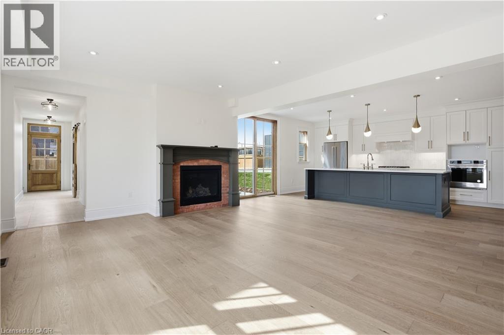 8946 CREDITVIEW Road, Brampton, Ontario, L6Y0G4 — Photo 16