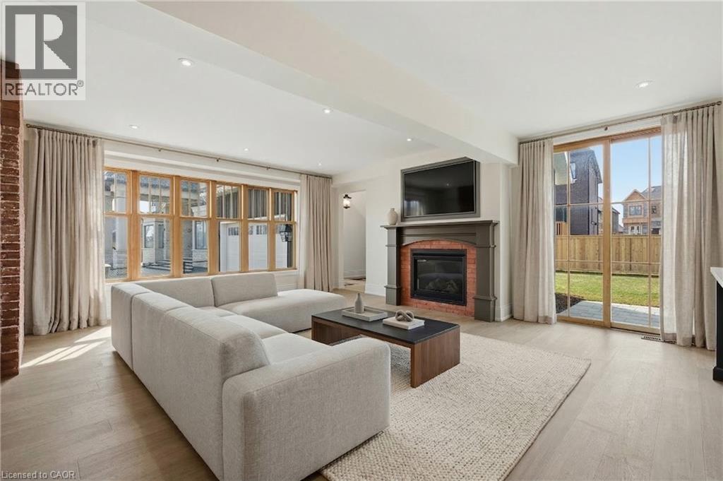 8946 CREDITVIEW Road, Brampton, Ontario, L6Y0G4 — Photo 18