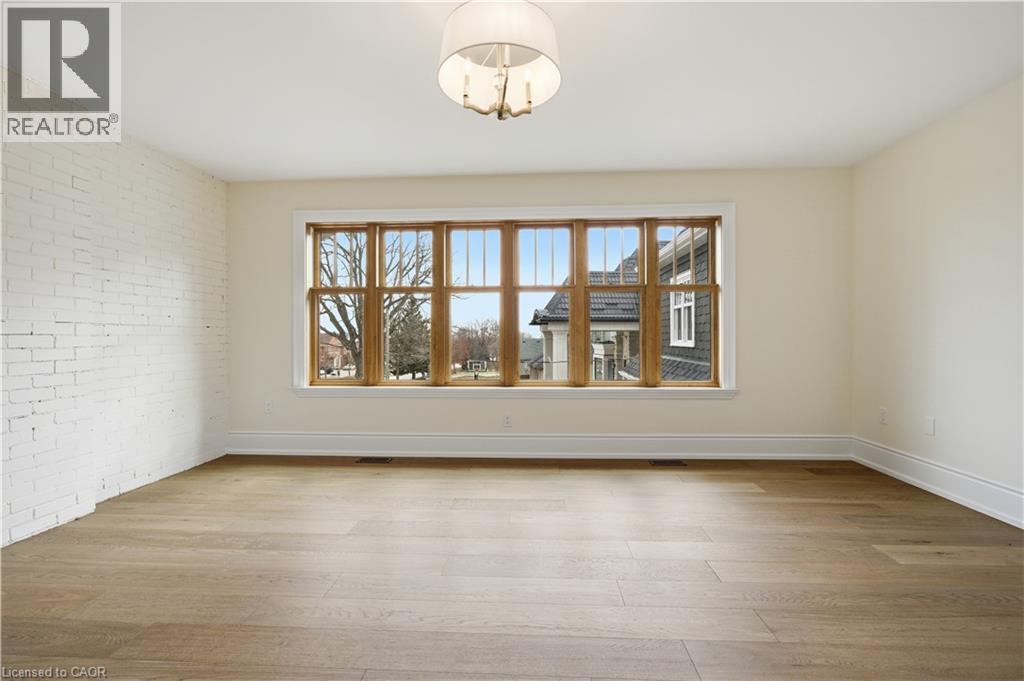 8946 CREDITVIEW Road, Brampton, Ontario, L6Y0G4 — Photo 19