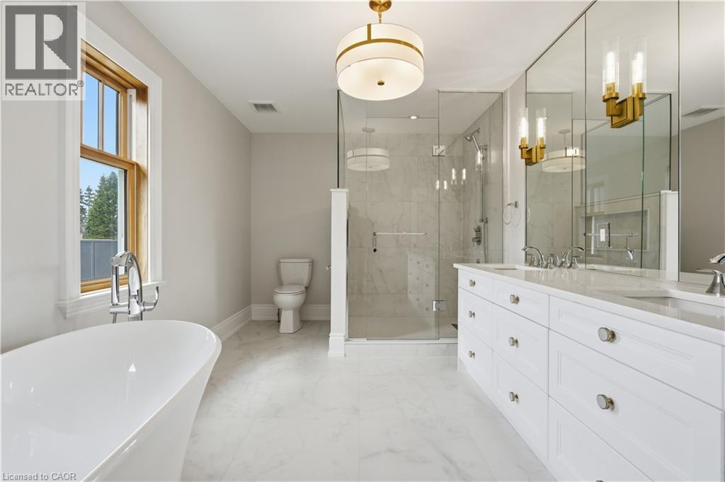 8946 CREDITVIEW Road, Brampton, Ontario, L6Y0G4 — Photo 21