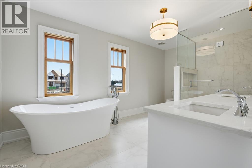 8946 CREDITVIEW Road, Brampton, Ontario, L6Y0G4 — Photo 22