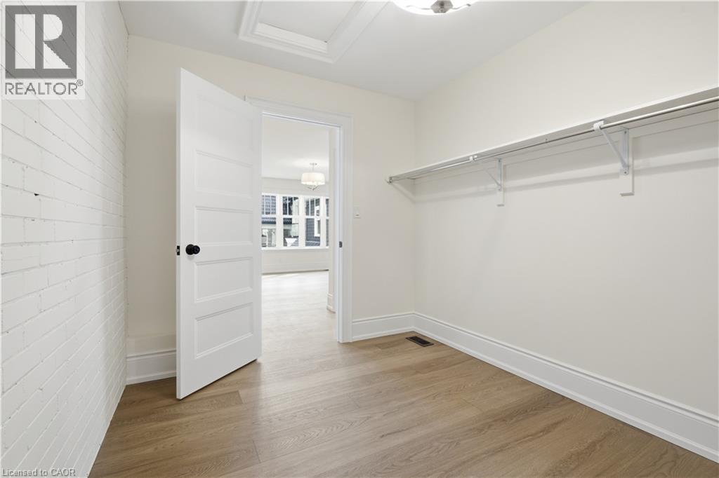 8946 CREDITVIEW Road, Brampton, Ontario, L6Y0G4 — Photo 23