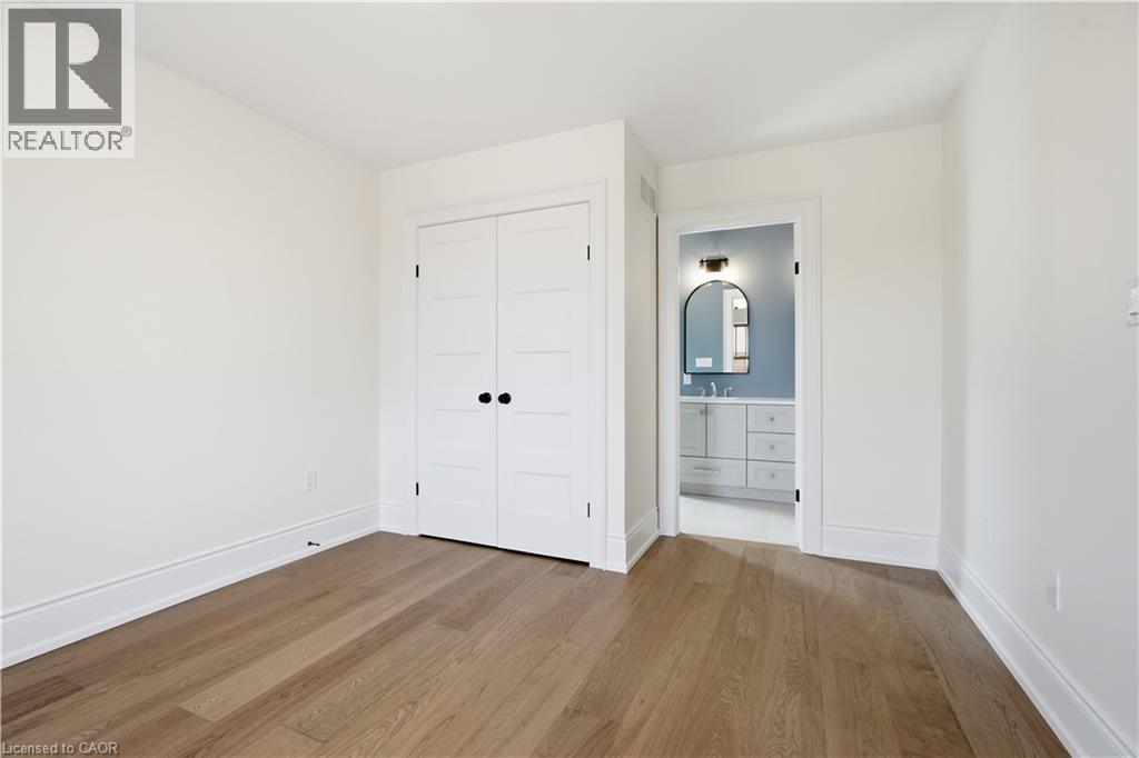 8946 CREDITVIEW Road, Brampton, Ontario, L6Y0G4 — Photo 24