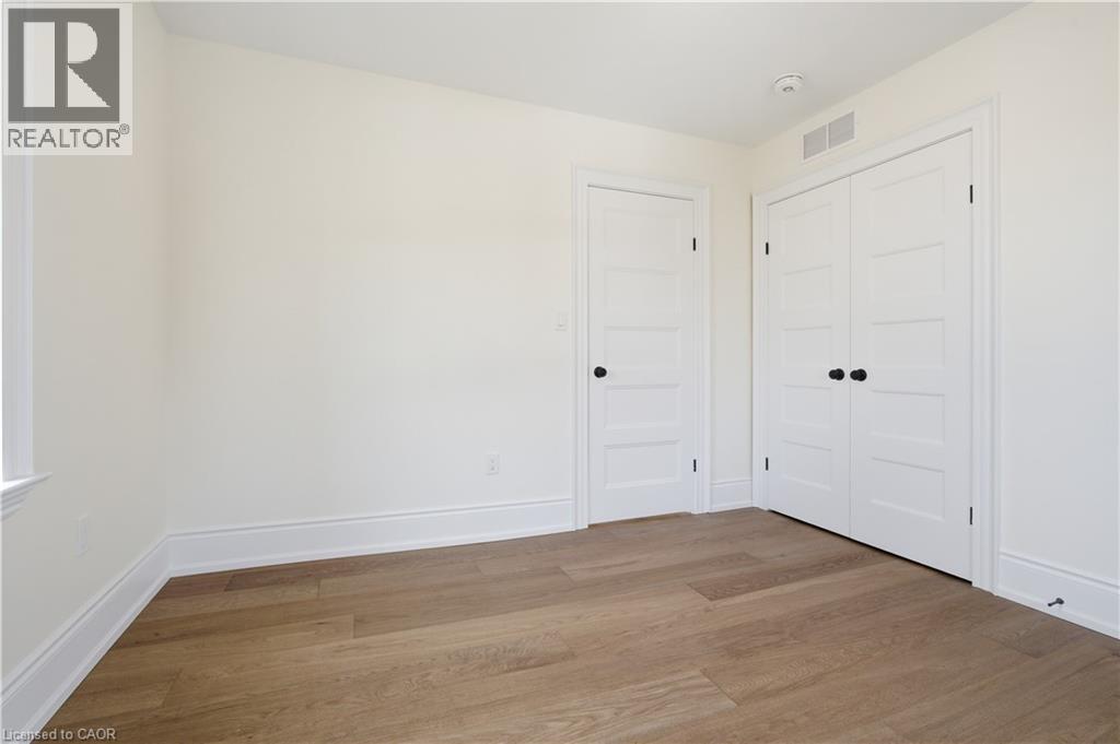 8946 CREDITVIEW Road, Brampton, Ontario, L6Y0G4 — Photo 28