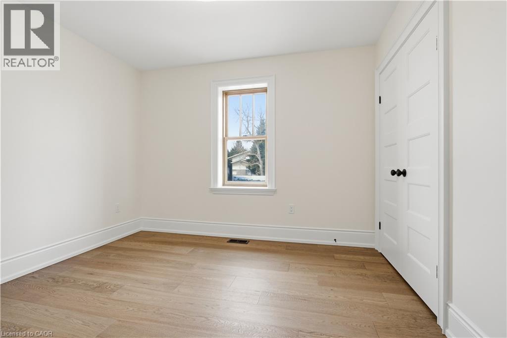 8946 CREDITVIEW Road, Brampton, Ontario, L6Y0G4 — Photo 29