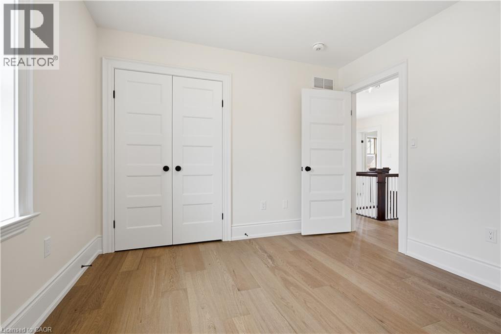 8946 CREDITVIEW Road, Brampton, Ontario, L6Y0G4 — Photo 30