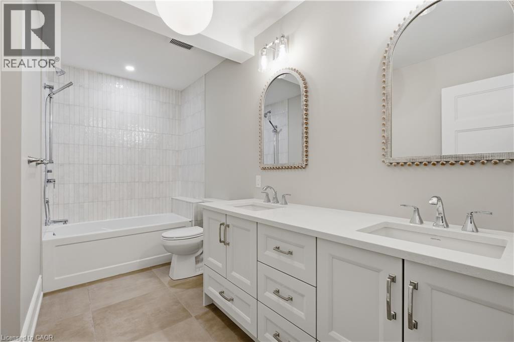 8946 CREDITVIEW Road, Brampton, Ontario, L6Y0G4 — Photo 31