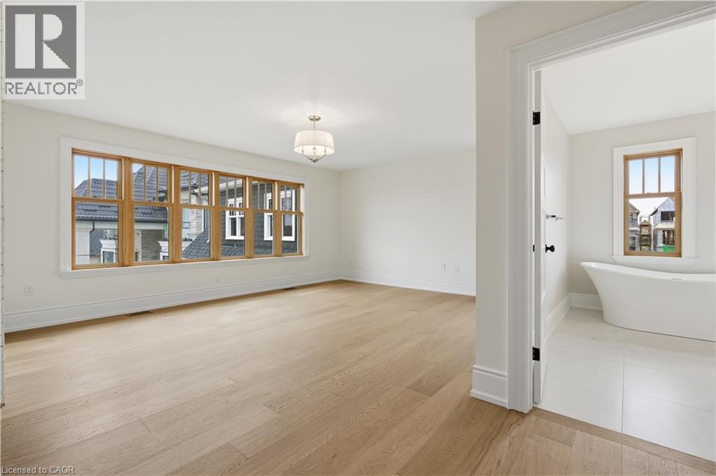 8946 CREDITVIEW Road, Brampton, Ontario, L6Y0G4 — Photo 32
