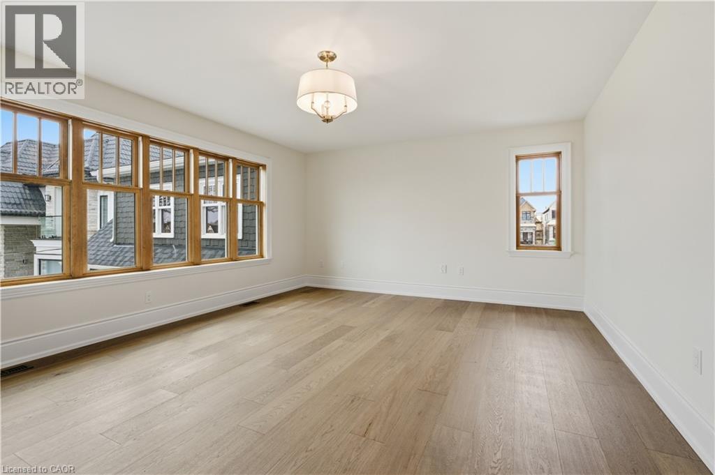 8946 CREDITVIEW Road, Brampton, Ontario, L6Y0G4 — Photo 33