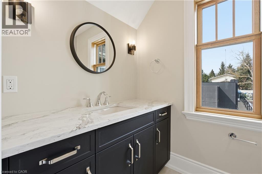 8946 CREDITVIEW Road, Brampton, Ontario, L6Y0G4 — Photo 35