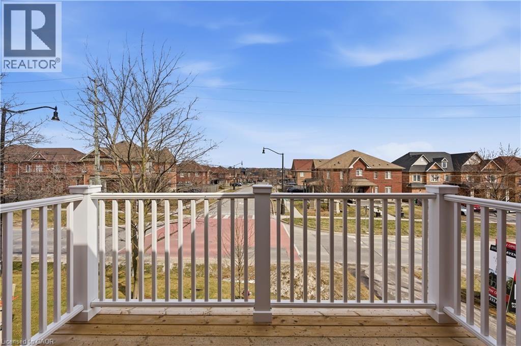 8946 CREDITVIEW Road, Brampton, Ontario, L6Y0G4 — Photo 37