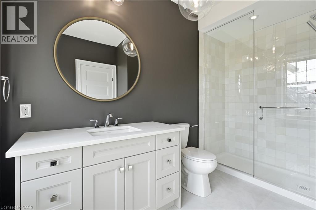 8946 CREDITVIEW Road, Brampton, Ontario, L6Y0G4 — Photo 39