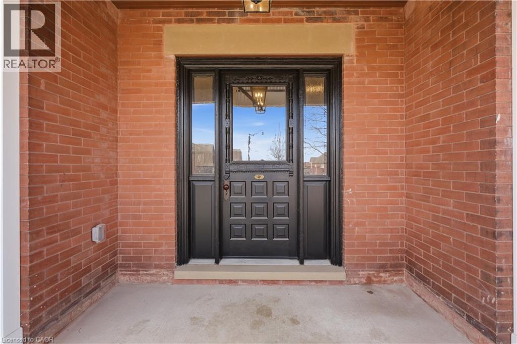 8946 CREDITVIEW Road, Brampton, Ontario, L6Y0G4 — Photo 4