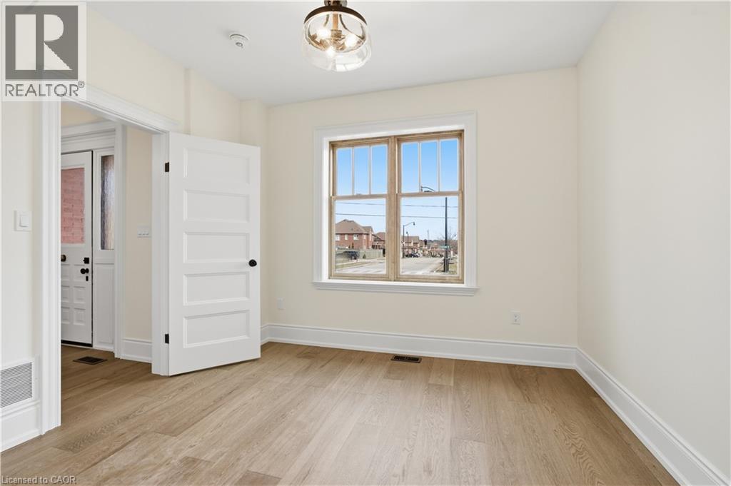 8946 CREDITVIEW Road, Brampton, Ontario, L6Y0G4 — Photo 40