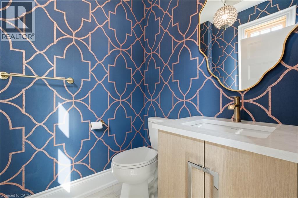 8946 CREDITVIEW Road, Brampton, Ontario, L6Y0G4 — Photo 8