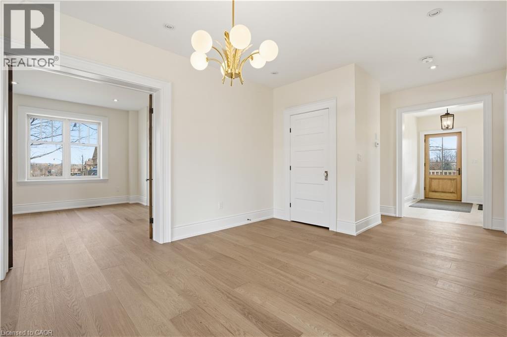 8946 CREDITVIEW Road, Brampton, Ontario, L6Y0G4 — Photo 9