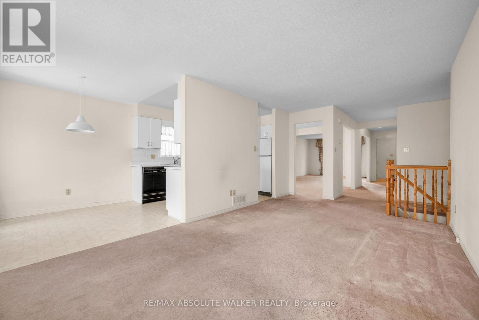 755 MERKLEY DRIVE, Ottawa, Ontario, K4A2T9 — Photo 10