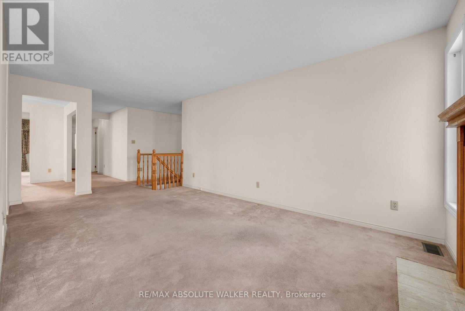 755 MERKLEY DRIVE, Ottawa, Ontario, K4A2T9 — Photo 11