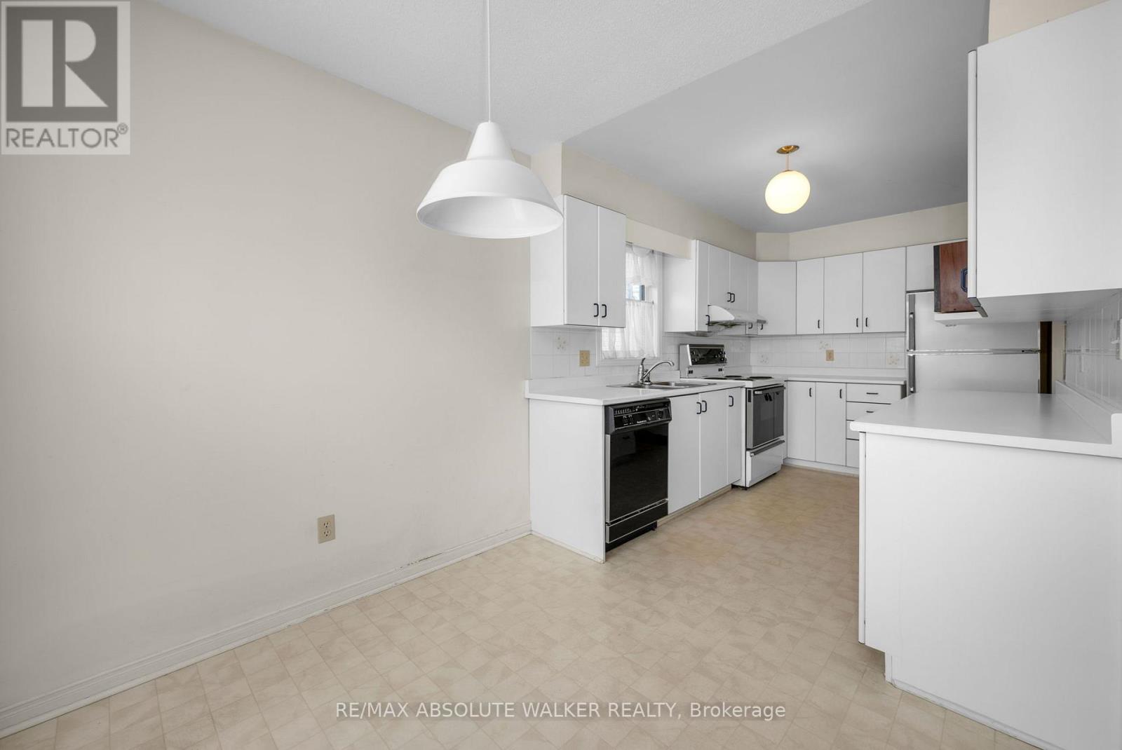 755 MERKLEY DRIVE, Ottawa, Ontario, K4A2T9 — Photo 12