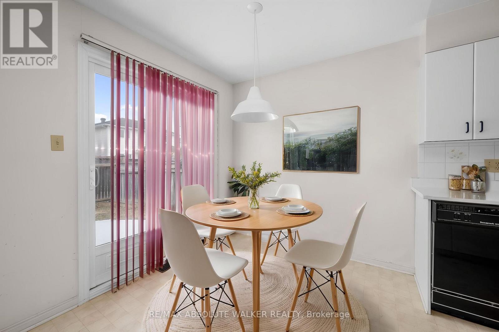 755 MERKLEY DRIVE, Ottawa, Ontario, K4A2T9 — Photo 13