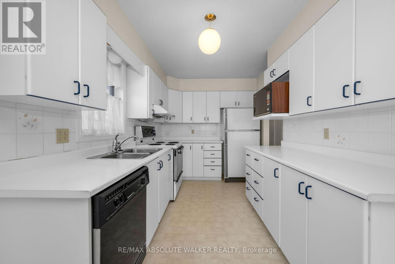 755 MERKLEY DRIVE, Ottawa, Ontario, K4A2T9 — Photo 14