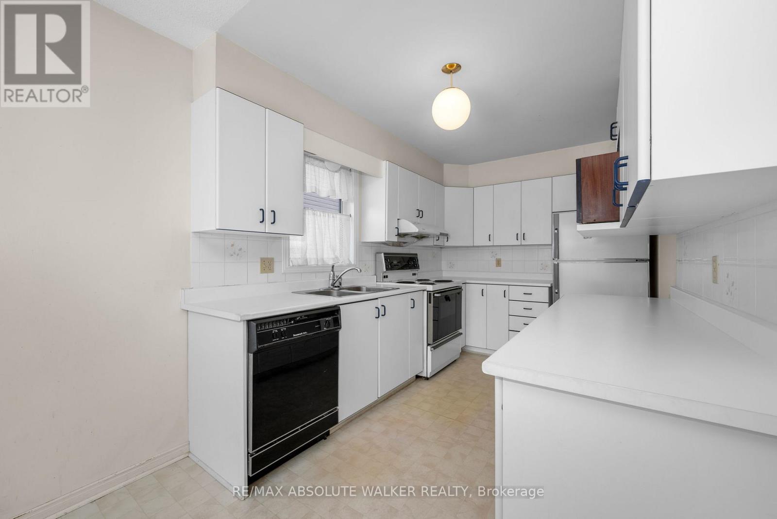 755 MERKLEY DRIVE, Ottawa, Ontario, K4A2T9 — Photo 15