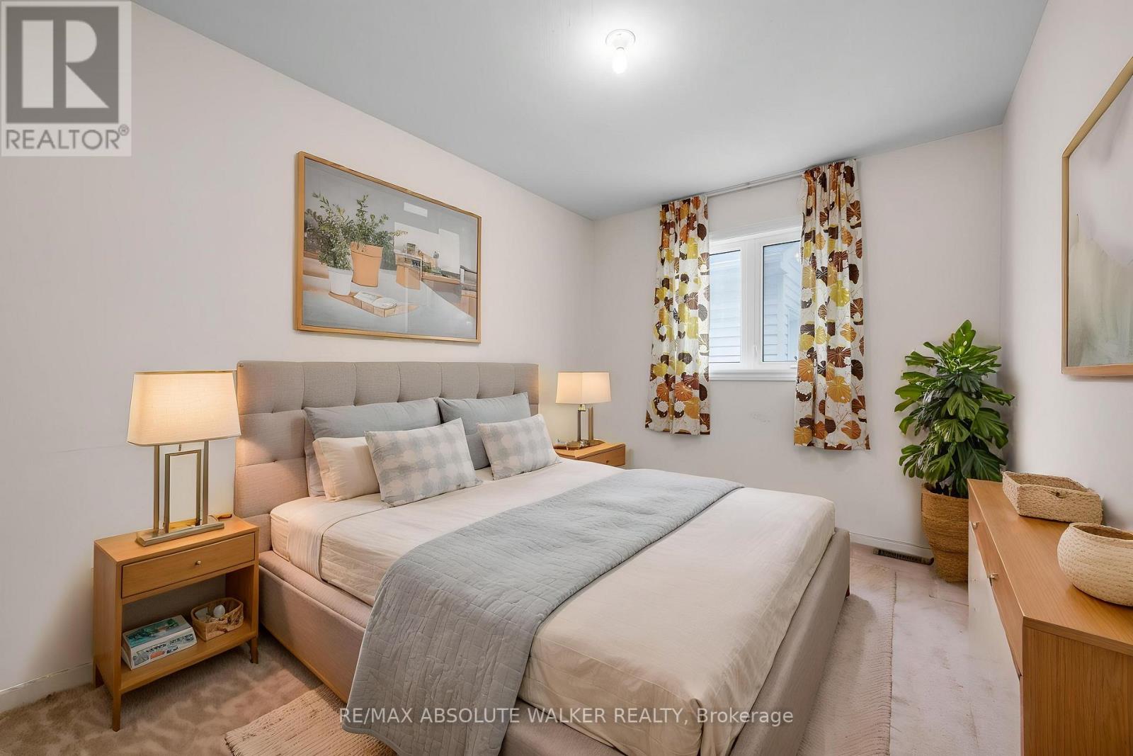 755 MERKLEY DRIVE, Ottawa, Ontario, K4A2T9 — Photo 16