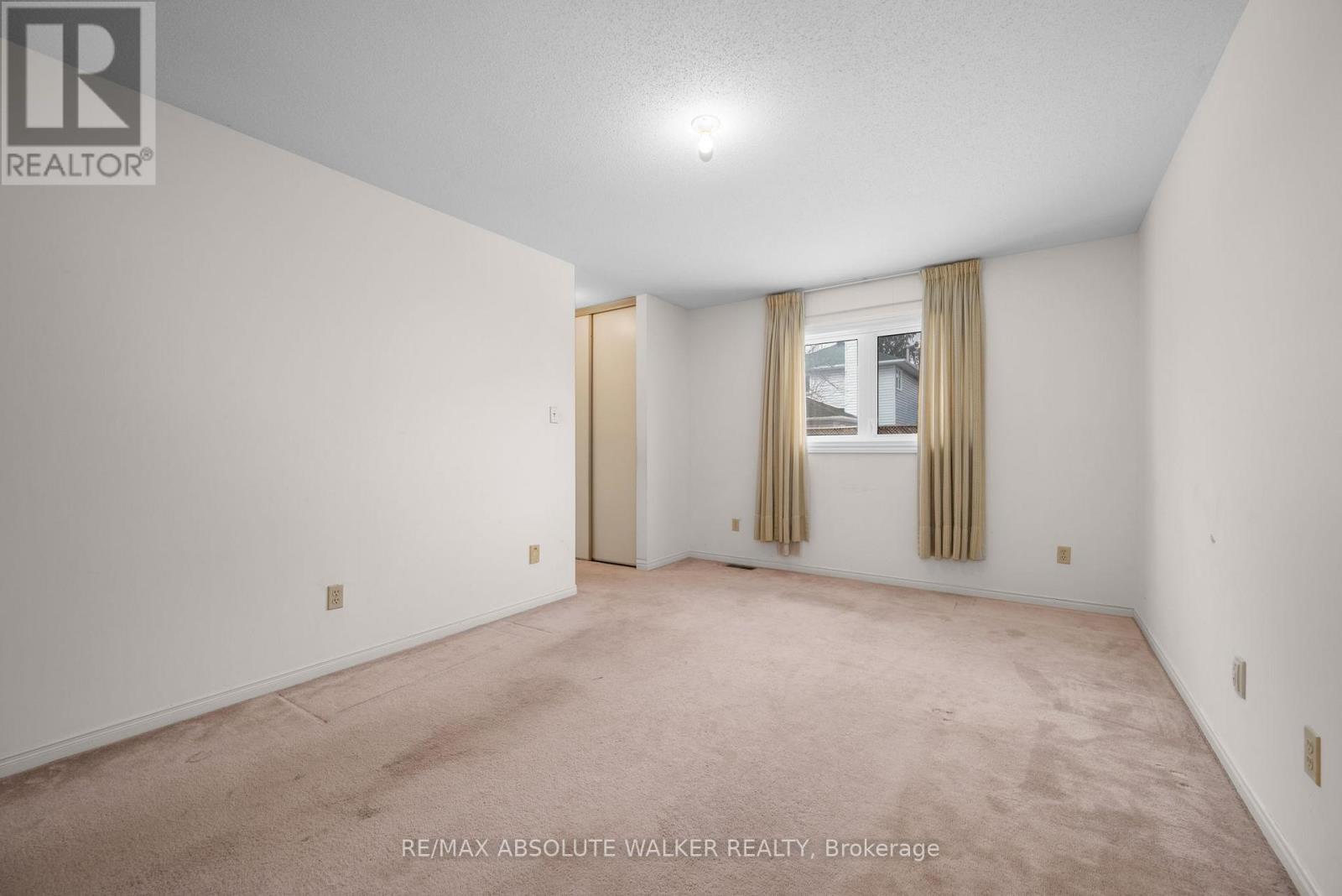755 MERKLEY DRIVE, Ottawa, Ontario, K4A2T9 — Photo 17