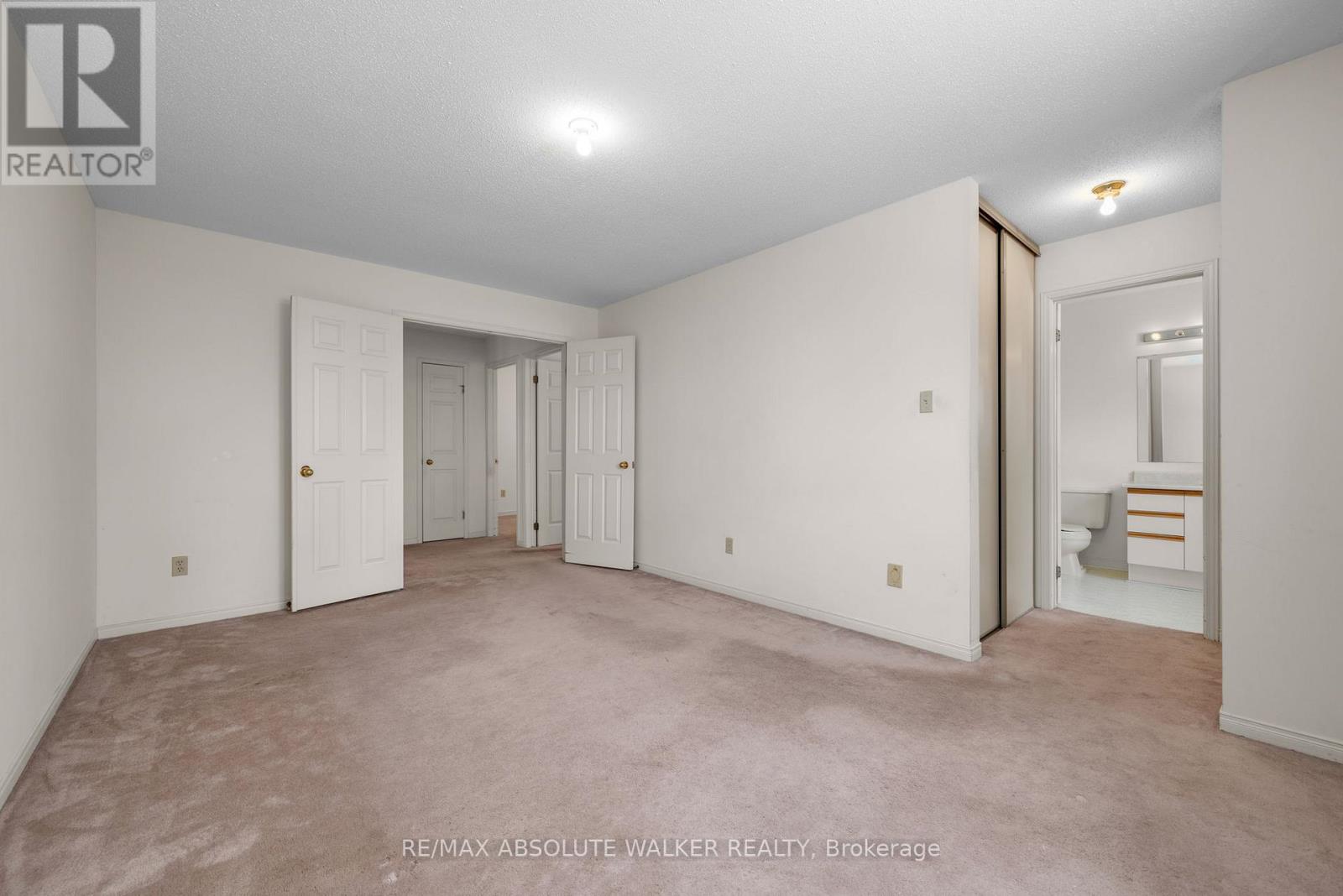 755 MERKLEY DRIVE, Ottawa, Ontario, K4A2T9 — Photo 18