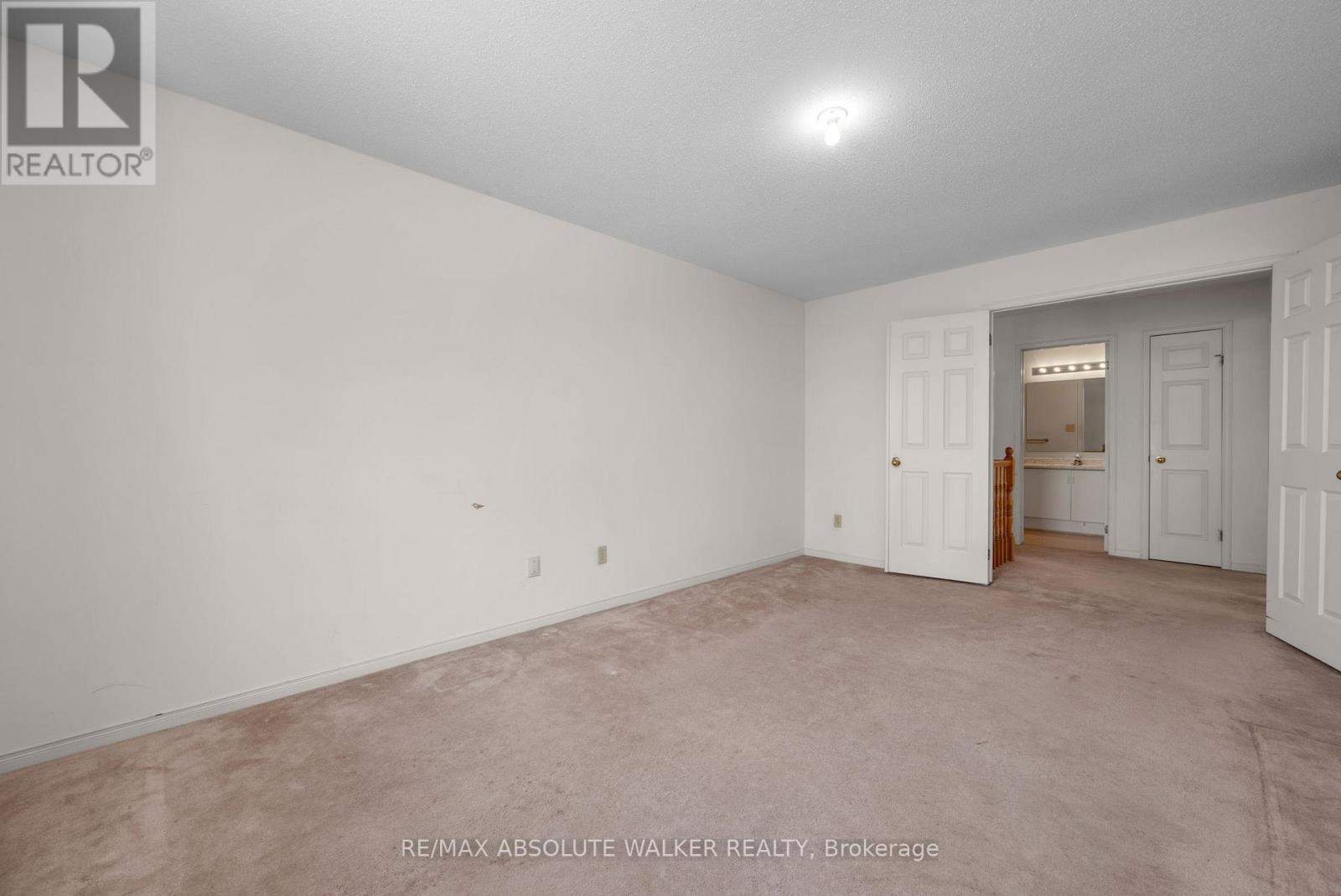 755 MERKLEY DRIVE, Ottawa, Ontario, K4A2T9 — Photo 19