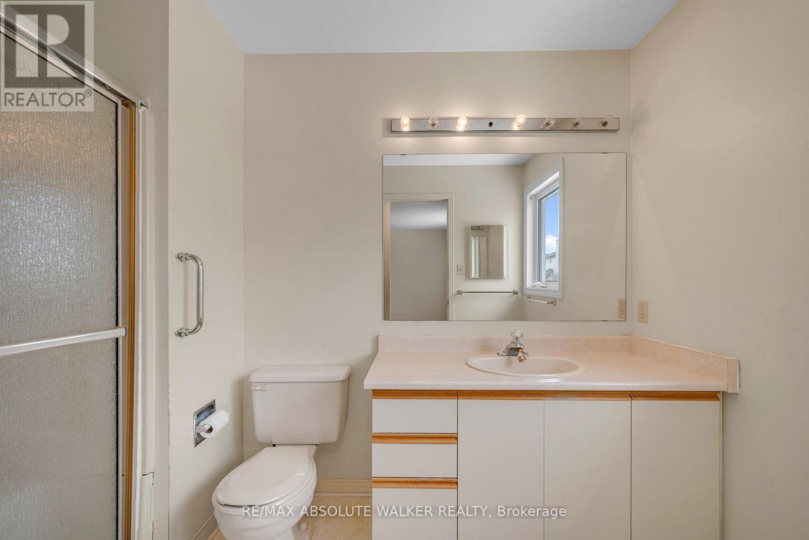 755 MERKLEY DRIVE, Ottawa, Ontario, K4A2T9 — Photo 20