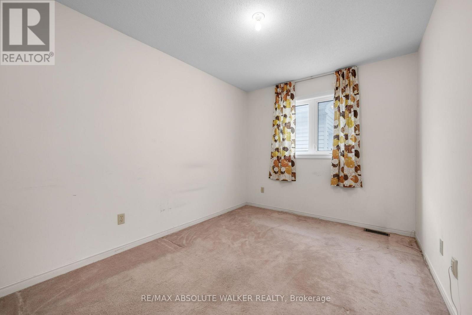 755 MERKLEY DRIVE, Ottawa, Ontario, K4A2T9 — Photo 21