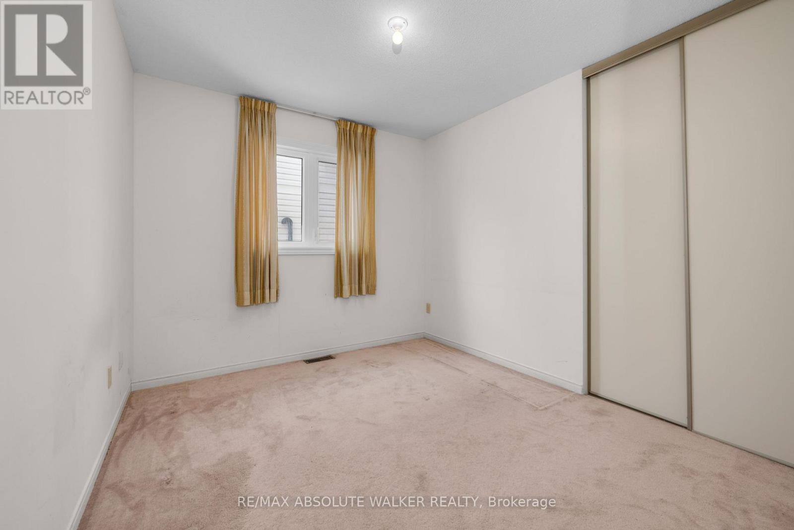 755 MERKLEY DRIVE, Ottawa, Ontario, K4A2T9 — Photo 22