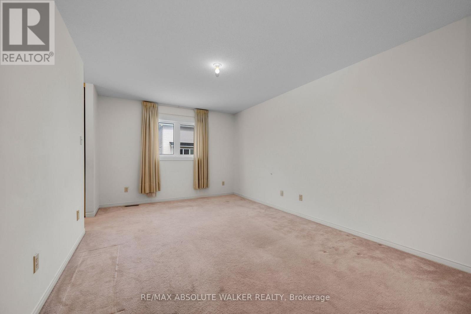 755 MERKLEY DRIVE, Ottawa, Ontario, K4A2T9 — Photo 23
