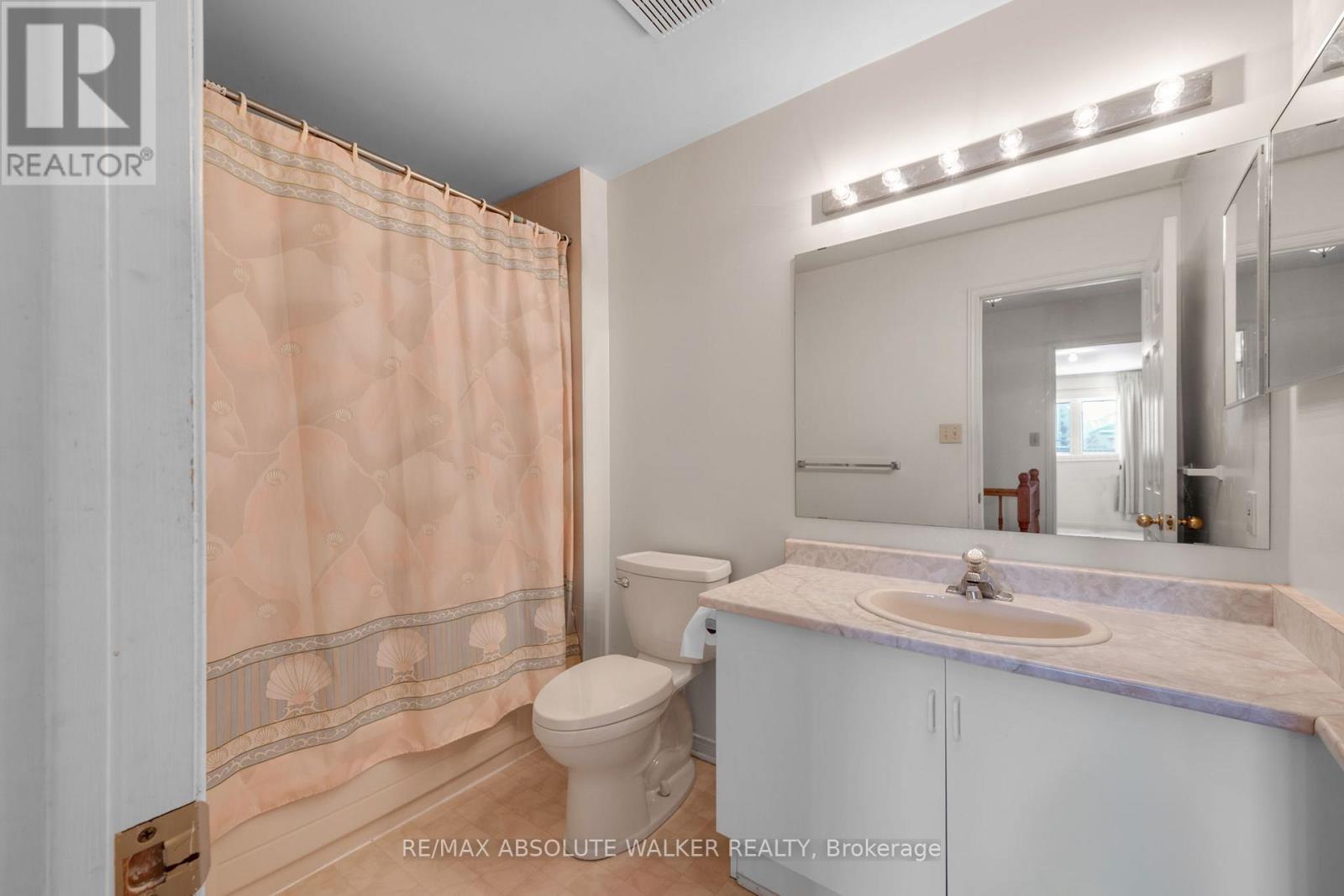 755 MERKLEY DRIVE, Ottawa, Ontario, K4A2T9 — Photo 24