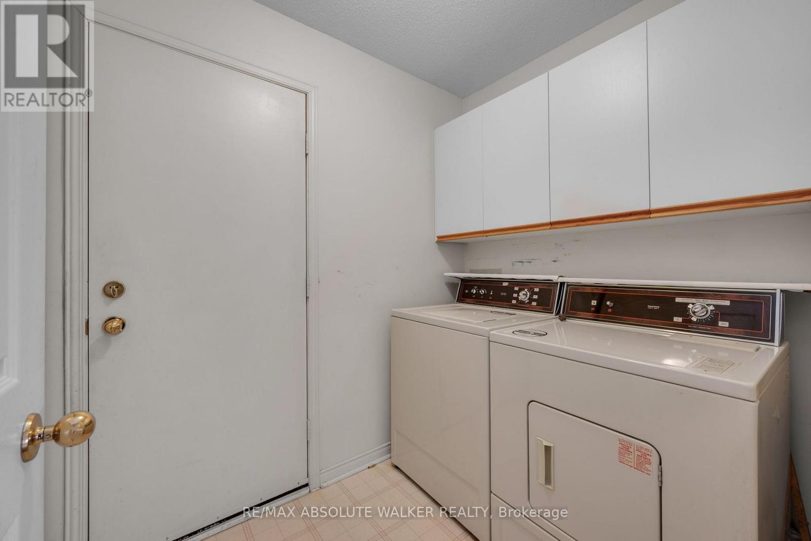 755 MERKLEY DRIVE, Ottawa, Ontario, K4A2T9 — Photo 25