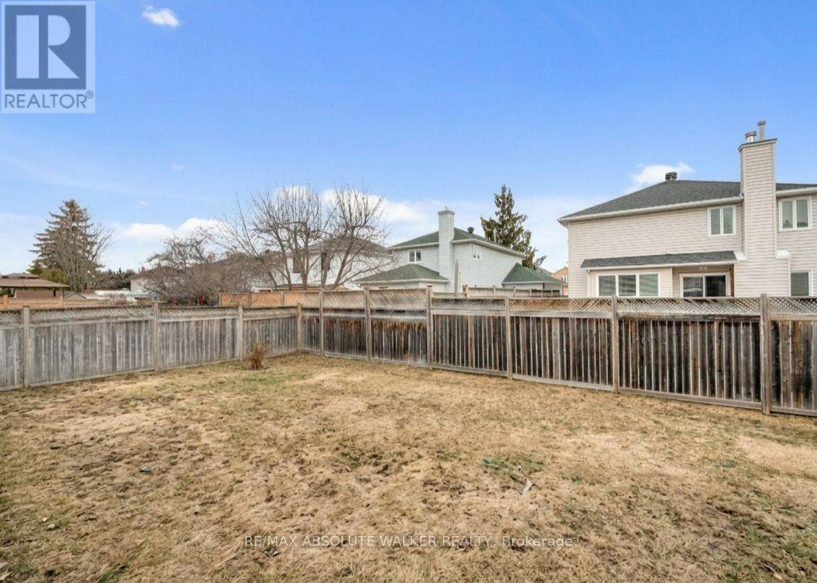 755 MERKLEY DRIVE, Ottawa, Ontario, K4A2T9 — Photo 26