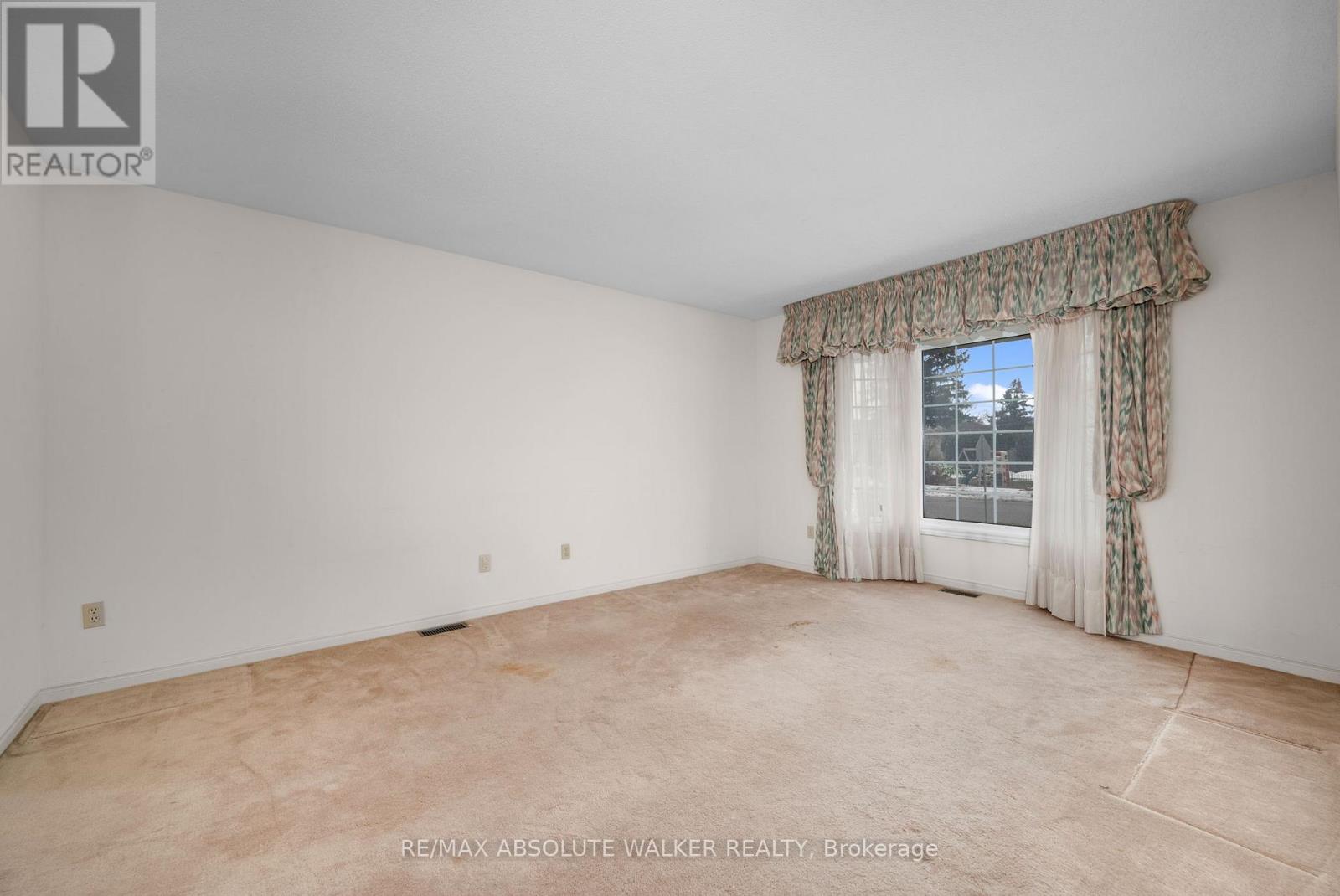 755 MERKLEY DRIVE, Ottawa, Ontario, K4A2T9 — Photo 3