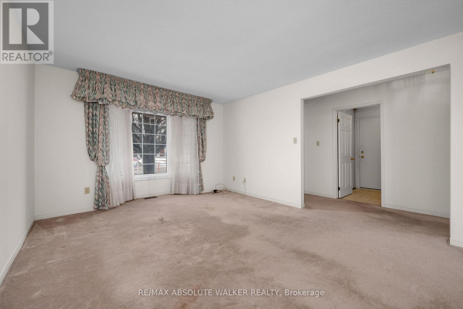 755 MERKLEY DRIVE, Ottawa, Ontario, K4A2T9 — Photo 4