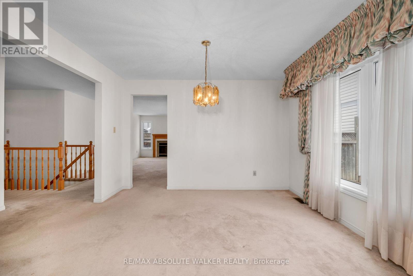 755 MERKLEY DRIVE, Ottawa, Ontario, K4A2T9 — Photo 6