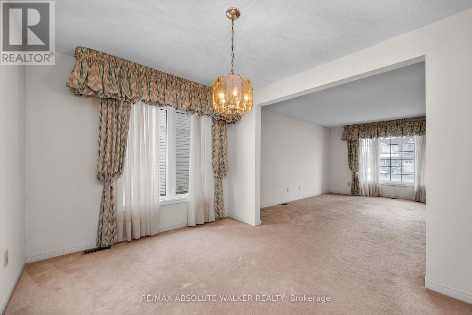 755 MERKLEY DRIVE, Ottawa, Ontario, K4A2T9 — Photo 7